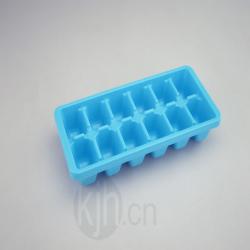 創意冰格（簡裝）