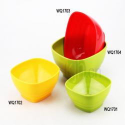 4.5寸、5寸、5.5寸、6