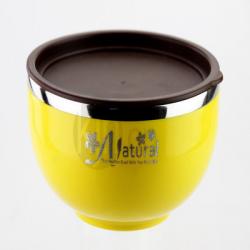 環保餐碗（不銹鋼）
