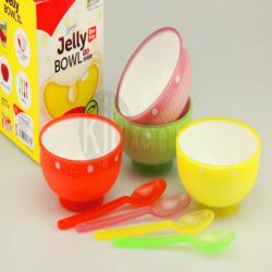 多彩喱碗（?。?/></a></div>
<div   id=