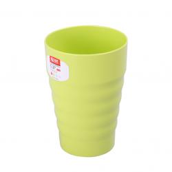 創意口杯