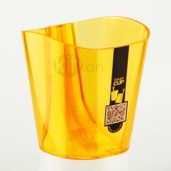 899創意漱口杯