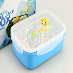 優扣大號多用盒850ml