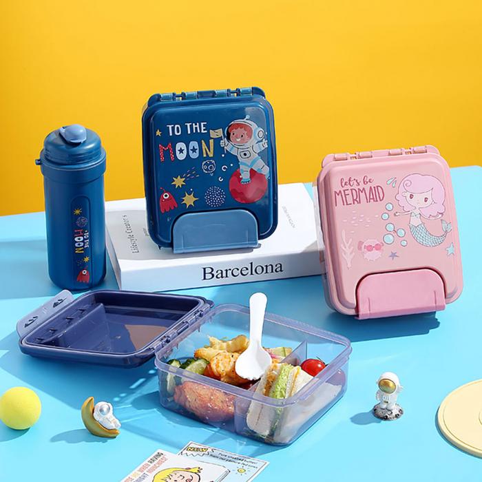 優家創意組合套裝