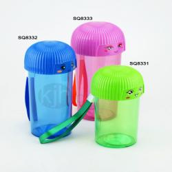 320ML、420ML、大號(hào)蘑